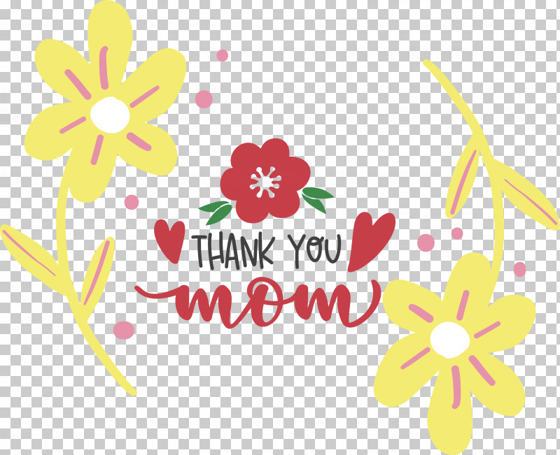 Mothers Day Best Mom Super Mom PNG, Clipart, Best Mom, Coffee, Cookie Cutter, Floral Design, Flower Free PNG Download