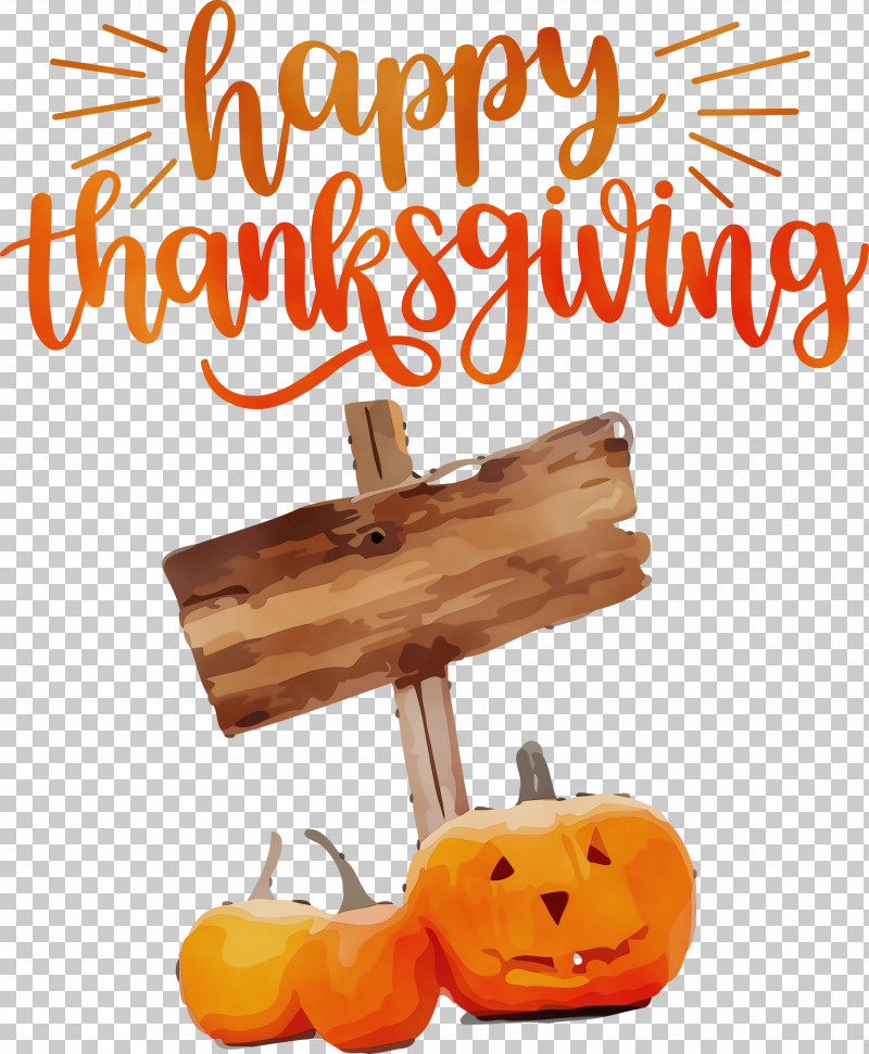 Pumpkin PNG, Clipart, Fruit, Hahn Hotels Of Sulphur Springs Llc, Happy Thanksgiving, Paint, Pumpkin Free PNG Download