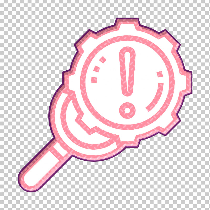 Database Management Icon Error Icon PNG, Clipart, Circle, Database Management Icon, Emblem, Error Icon, Logo Free PNG Download