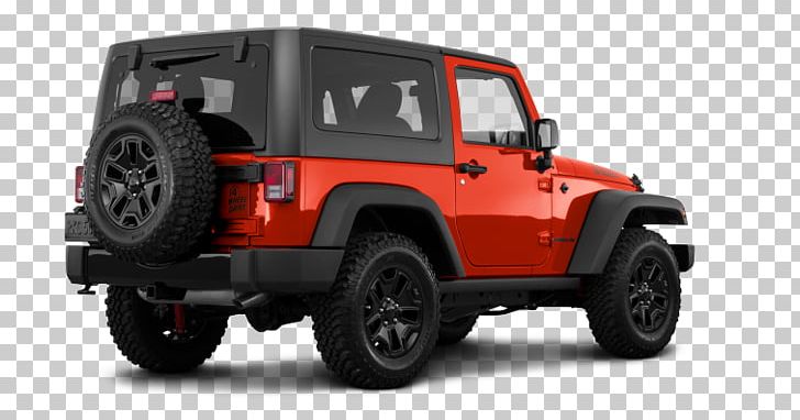2018 Jeep Wrangler JK Unlimited Sport Sport Utility Vehicle Chrysler 2014 Jeep Wrangler PNG, Clipart, 2014 Jeep Wrangler, 2018 Jeep Wrangler, 2018 Jeep Wrangler, 2018 Jeep Wrangler Jk, Car Free PNG Download