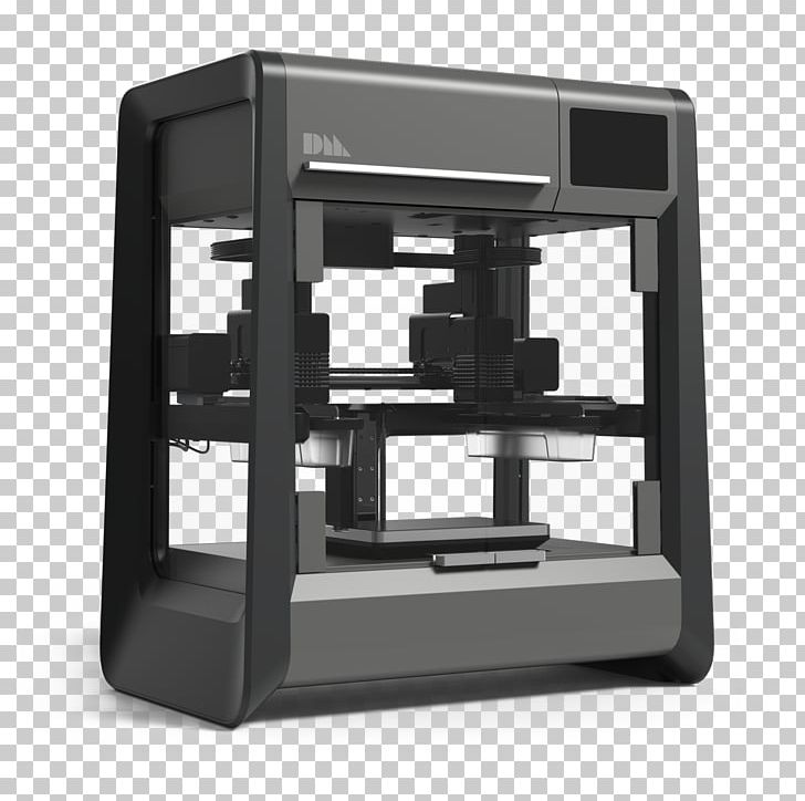 3D Printing System Desktop Metal PNG, Clipart, 3 D, 3 D Printer, 3d Printing, Building Materials, Ciljno Nalaganje Free PNG Download