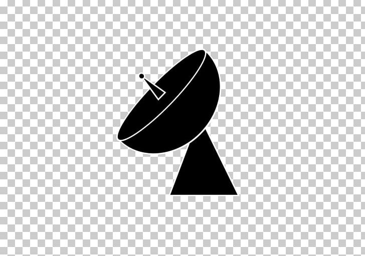 Aerials Satellite Dish Parabolic Antenna Telecommunications Tower PNG, Clipart, Aerials, Angle, Antenna, Antenna Amplifier, Beamwidth Free PNG Download