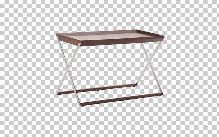 Bedside Tables Furniture Couch Coffee Tables PNG, Clipart, Angle, Bed, Bedroom, Bedside Tables, Chair Free PNG Download