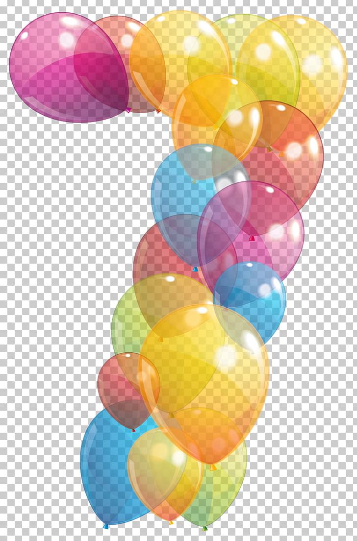 Birthday Cake Balloon PNG, Clipart, Balloon, Birthday, Birthday Cake, Child, Christmas Free PNG Download