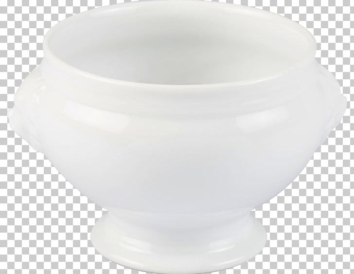 Bowl Tableware Cup PNG, Clipart, Bowl, Cup, Dinnerware Set, Food Drinks, Glass Free PNG Download