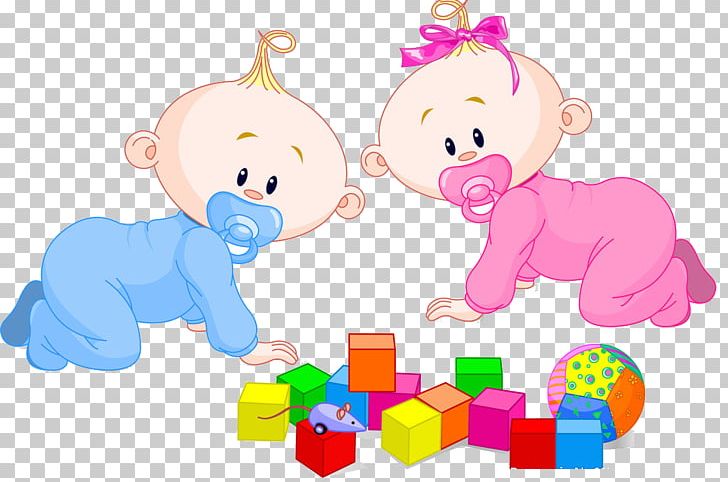 Boy Infant Twin PNG, Clipart, Area, Art, Babies, Baby, Baby Animals Free PNG Download