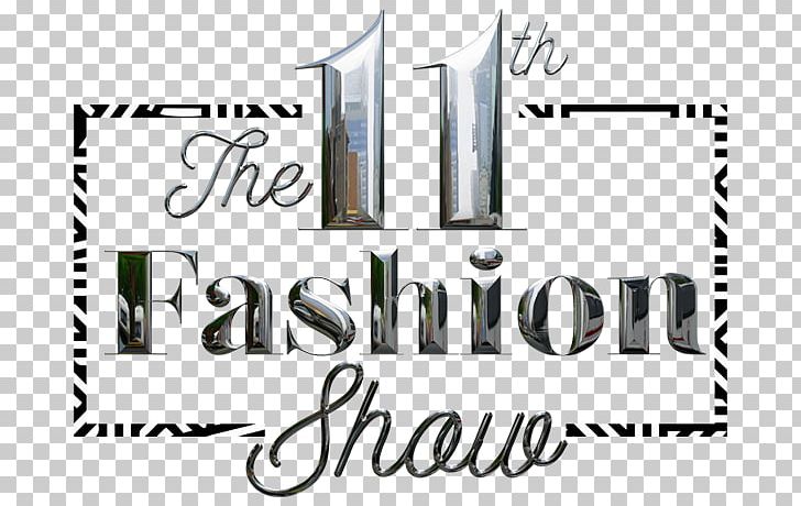 Brand Design Logo PNG, Clipart, Angle, Brand, Brand Design, Fashion Runway, Film Free PNG Download