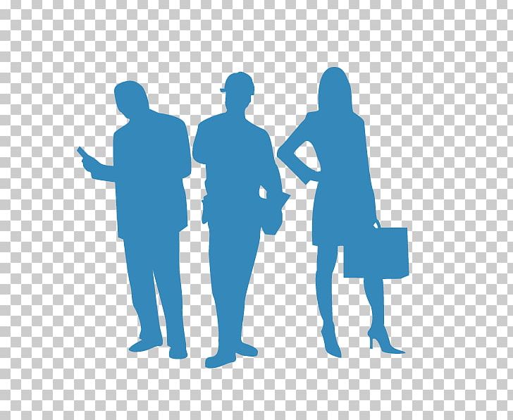 Businessperson Silhouette Woman PNG, Clipart, Admission, Animals, Business, Businessperson, Communication Free PNG Download