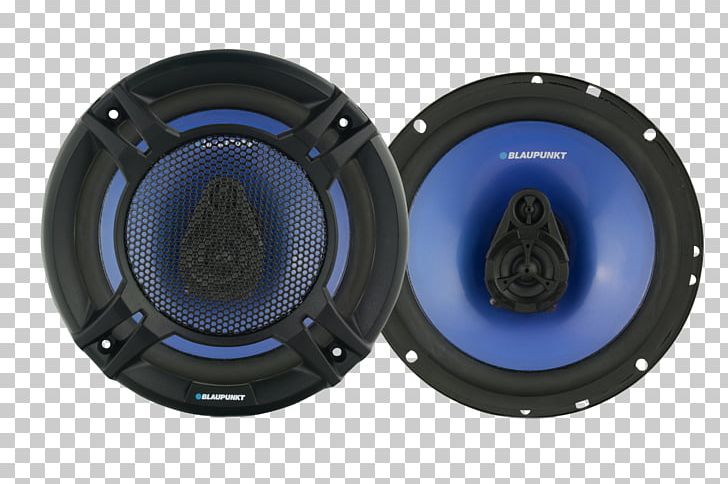 Car Loudspeaker Vehicle Audio Component Speaker Subwoofer PNG, Clipart, Audio, Audio Equipment, Audio Power, Blaupunkt, Car Free PNG Download