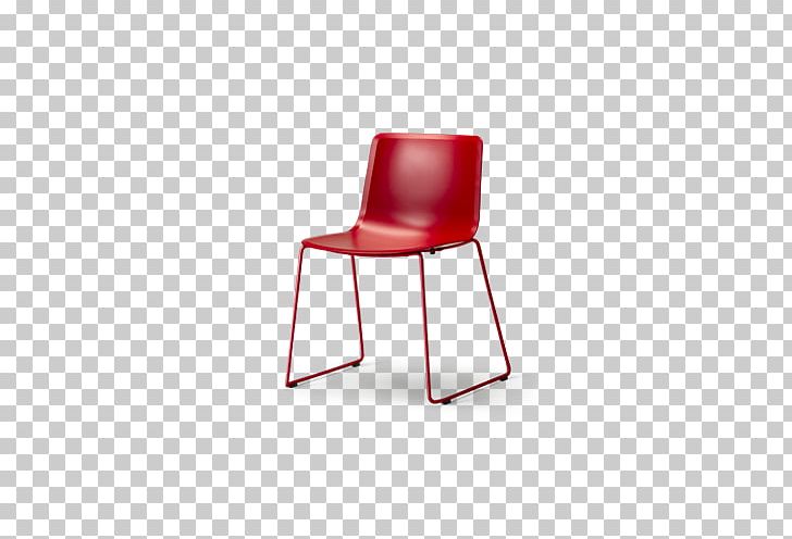 Chair Fredericia Plastic Armrest Furniture PNG, Clipart, Alexandre Pato, Angle, Armrest, Bar Stool, Bobcat Of Regina Ltd Free PNG Download