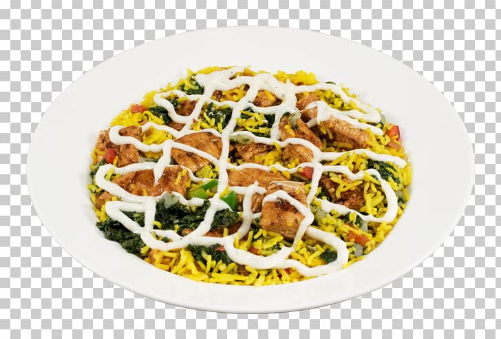 Chicken Nugget Vietnamese Cuisine Vegetarian Cuisine Italian Cuisine PNG, Clipart, Animals, Asian Food, Ayam, Ayam Bakar, Barbecue Chicken Free PNG Download