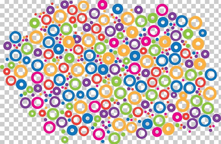 Circle Line Point Symmetry Pattern PNG, Clipart, Area, Circle, Design M, Education Science, Line Free PNG Download