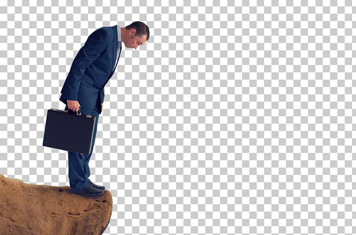 Cliff Businessperson Stock Photography PNG, Clipart, Angle, Arm, Business, Businessperson, Challenge Free PNG Download