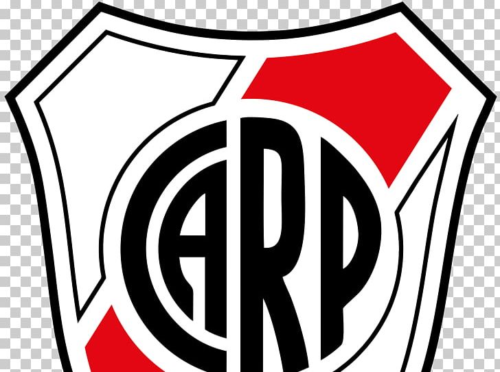 Club Atlético River Plate Superliga Argentina De Fútbol Copa Libertadores San Lorenzo De Almagro Intercontinental Cup PNG, Clipart,  Free PNG Download