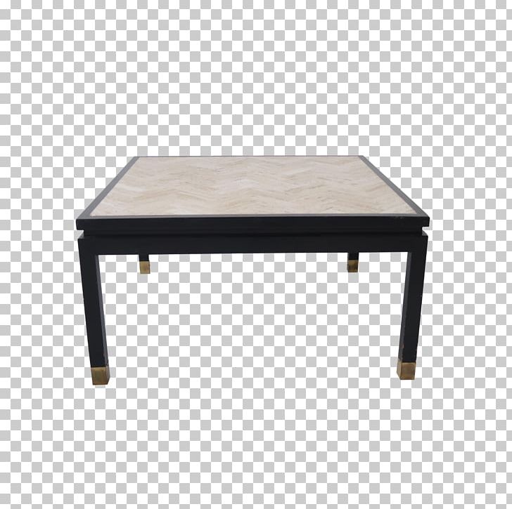 Coffee Tables Chinese Furniture Matbord PNG, Clipart, Angle, Chairish, Chinese Furniture, Coffee, Coffee Table Free PNG Download