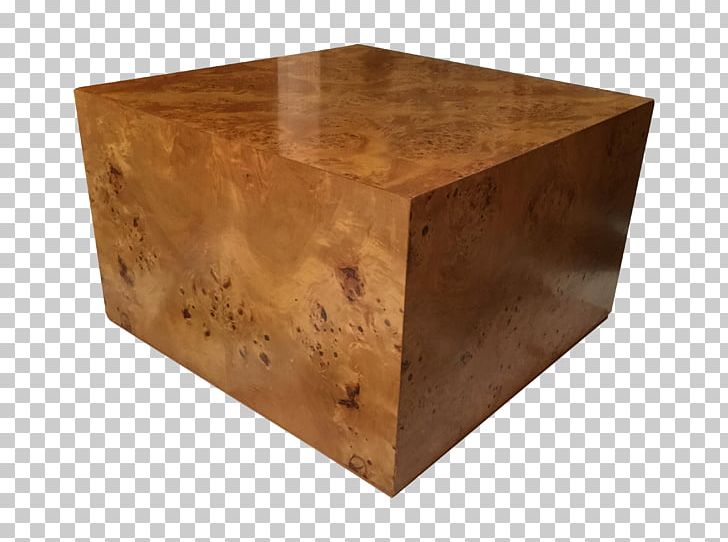 Coffee Tables Coffee Tables Burl Wood PNG, Clipart, American, Angle, Box, Burl, Coffee Free PNG Download