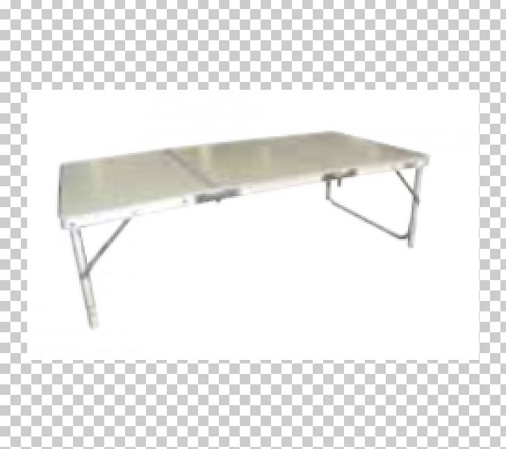 Coffee Tables Picnic Table Garden Furniture PNG, Clipart, Angle, Banquet Table, Builders Hardware, Campervans, Caravan Free PNG Download