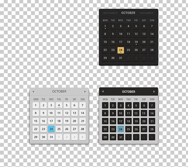 Comics Station Antwerp User Interface PNG, Clipart, Bed Size, Black And White, Brand, Calendar, Calendar Interface Free PNG Download