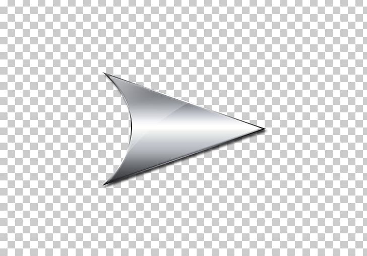 Computer Icons Arrowhead PNG, Clipart, Angle, Arrow, Arrowhead, Computer Icons, Font Awesome Free PNG Download