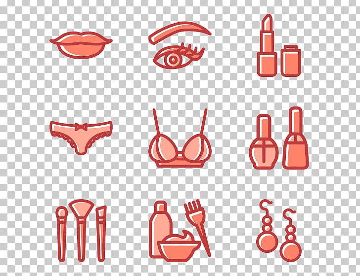 Computer Icons Beauty Parlour Cosmetologist PNG, Clipart, Area, Barber, Beauty, Beauty Parlour, Computer Icons Free PNG Download