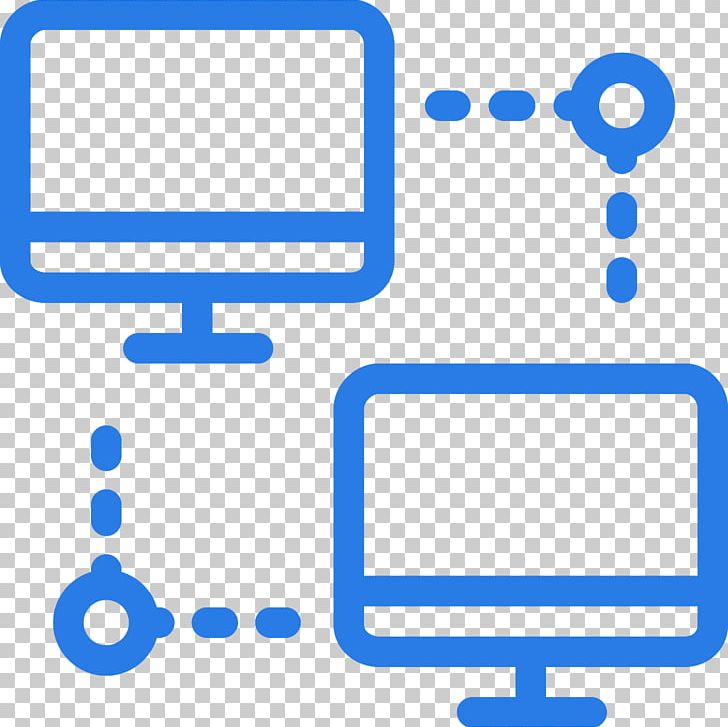 Computer Icons Computer Network Intranet Computer Servers PNG, Clipart, Angle, Blue, Computer, Computer Hardware, Computer Network Free PNG Download