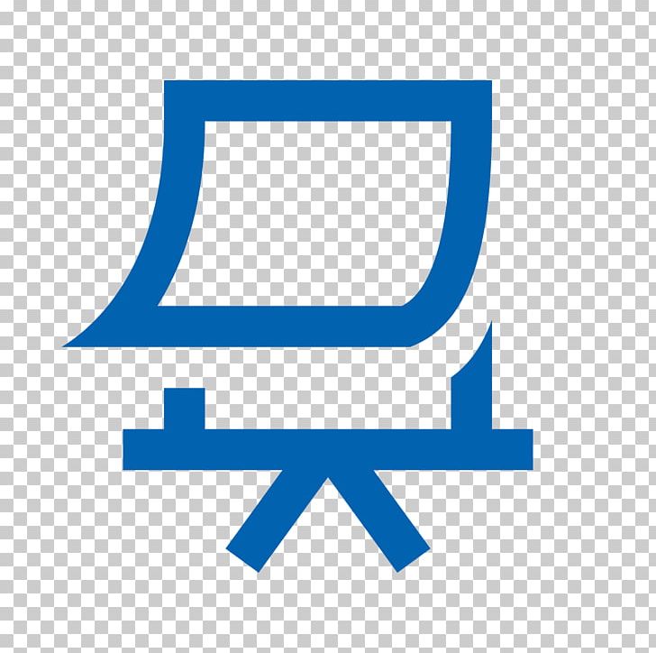 Computer Icons Vecteur PNG, Clipart, Android, Angle, Area, Blue, Brand Free PNG Download