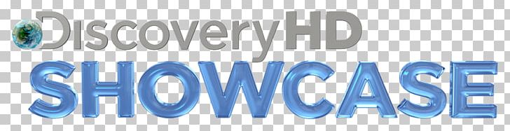 Discovery HD Showcase Discovery World Discovery Channel Science PNG, Clipart, Area, Banner, Blue, Brand, Discovery Free PNG Download