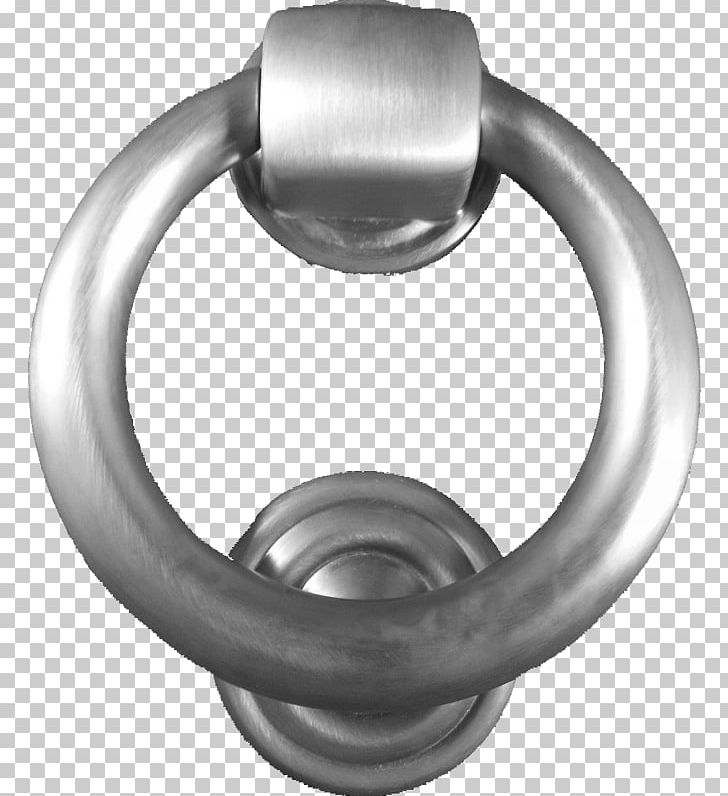 Door Knockers Ring Furniture Brass PNG, Clipart, Body Jewellery, Body Jewelry, Brass, Brushed Metal, Chrome Free PNG Download