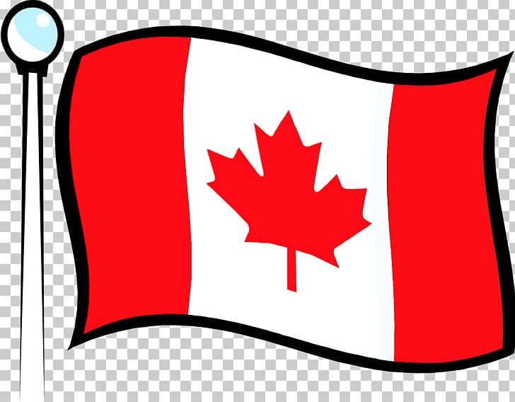 Flag Of Canada Flag Of The United States PNG, Clipart, Area, Artwork, Black And White, Canada, Canada Day Free PNG Download