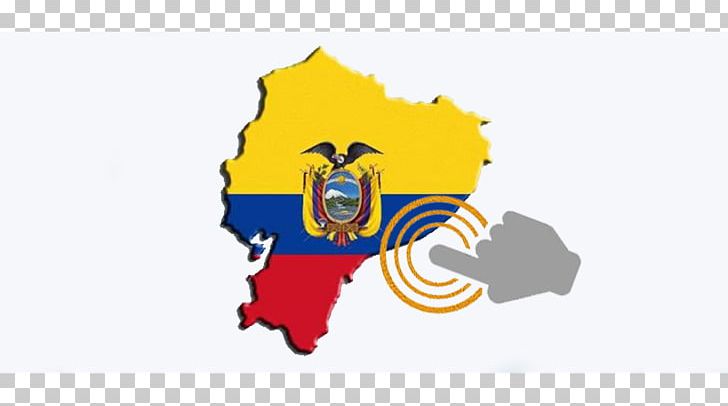 Flag Of Ecuador Graphics Illustration PNG, Clipart, 5 A, Brand, Computer Wallpaper, Ecuador, Exterior Free PNG Download