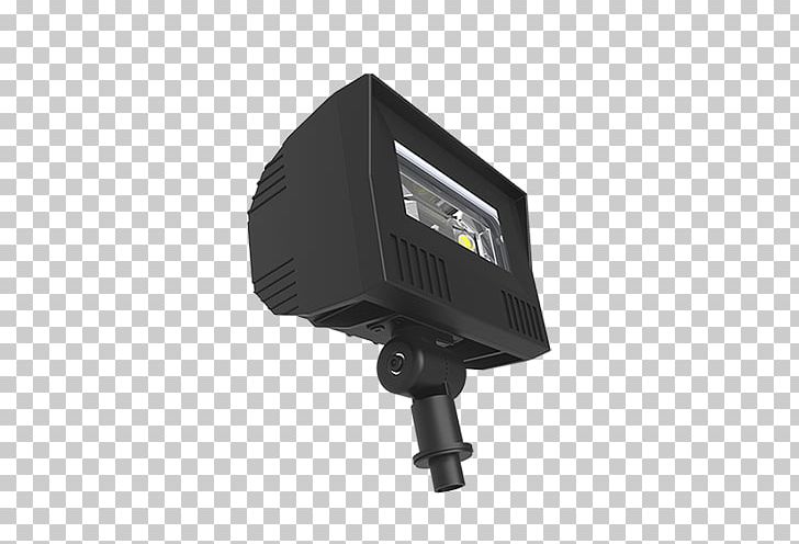 Floodlight Lighting Light-emitting Diode LED Lamp PNG, Clipart, Alcove, Camera, Camera Accessory, Electronics Accessory, Floodlight Free PNG Download