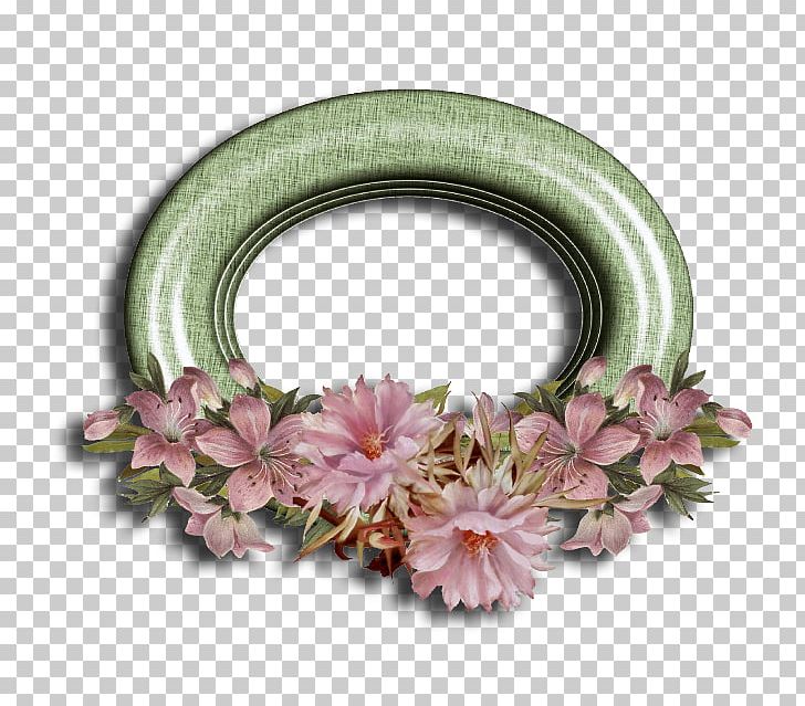 Floral Design Wreath Petal Frames PNG, Clipart, Art, Decor, Floral Design, Flower, Flower Arranging Free PNG Download