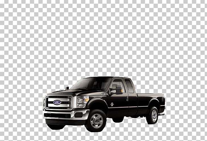 Ford F-350 Pickup Truck Ford Motor Company Car PNG, Clipart, Automotive Design, Automotive Exterior, Automotive Tire, Automotive Wheel System, Brand Free PNG Download