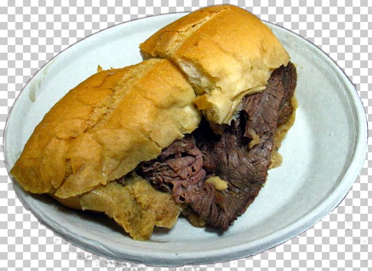 French Dip Philippe's Roast Beef Cole's Pacific Electric Buffet Steak Sandwich PNG, Clipart,  Free PNG Download