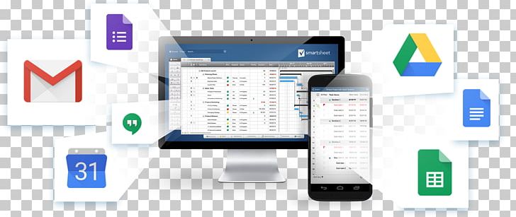 G Suite Marketplace Google Docs Smartsheet PNG, Clipart, Brand, Chromebook, Cloud Computing, Communication, Computer Free PNG Download