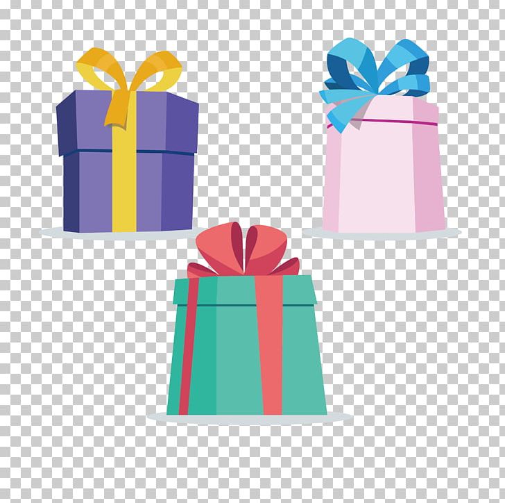 Gift Box PNG, Clipart, Box, Box Vector, Cardboard Box, Christmas, Computer Icons Free PNG Download