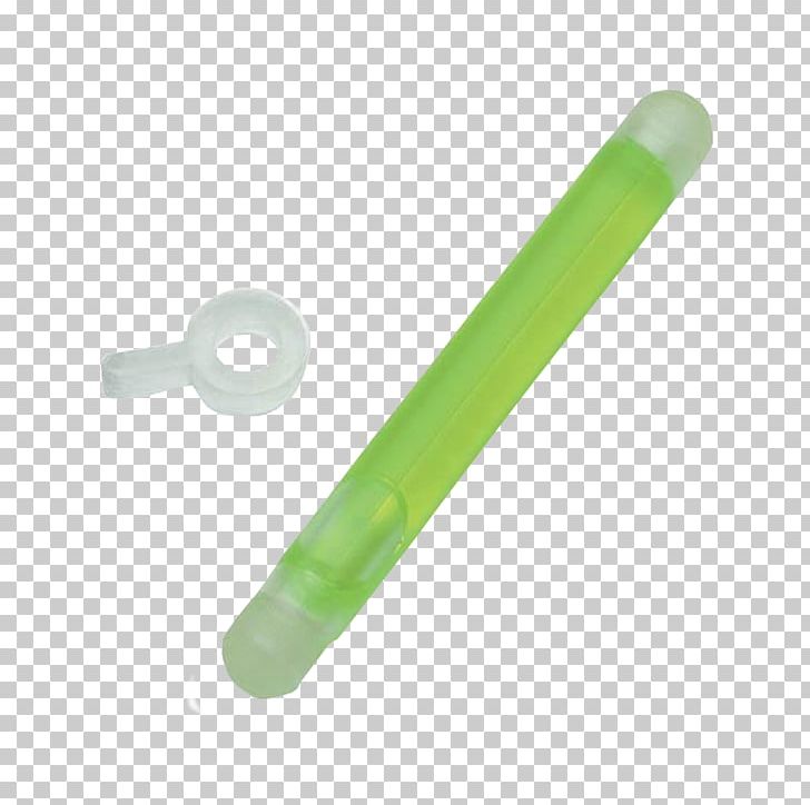 Glow Stick Light Fishing Floats & Stoppers Green PNG, Clipart, Amp, Fishing, Fishing Floats Stoppers, Fishing Rods, Fishing Tackle Free PNG Download