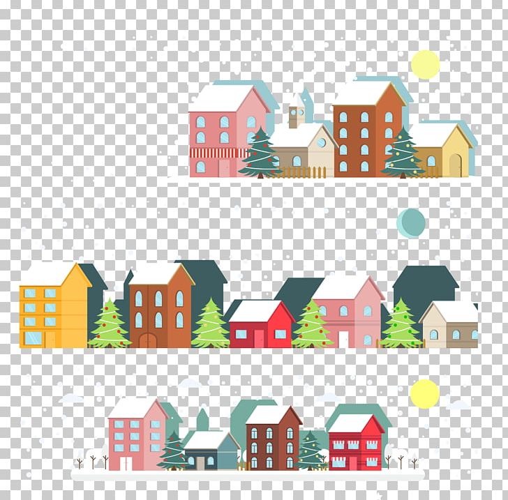 Google Street View Google Search Illustration PNG, Clipart, Area, Color, Color Pencil, Color Powder, Color Smoke Free PNG Download