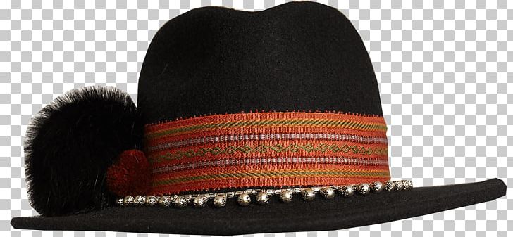 Hat PNG, Clipart, Cap, Clothing, Hat, Headgear, Vinaigrette Free PNG Download