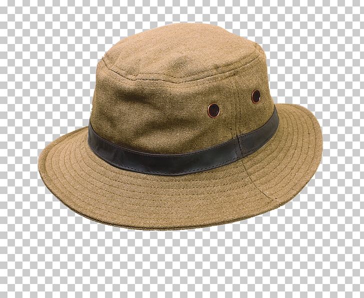 Hat Canvas Cap Kakadu Leather PNG, Clipart, Australia, Canvas, Cap, Cigar, Clothing Free PNG Download