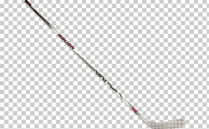 Hockey Sticks Ice Hockey Stick Bauer Hockey CCM Hockey PNG, Clipart, Baseball Equipment, Bauer Hockey, Ccm Hockey, Golf, Hockey Free PNG Download