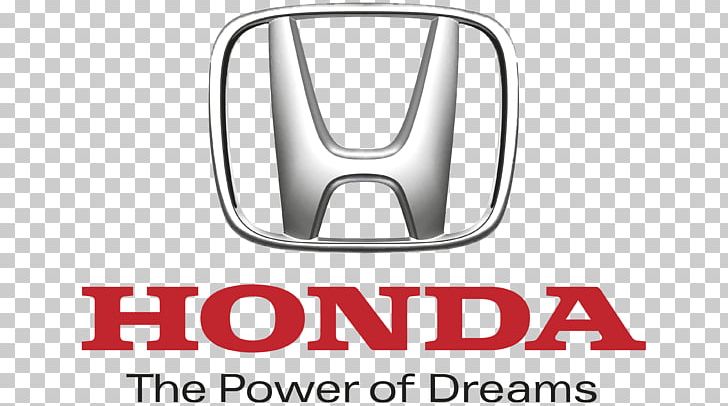 Honda Logo Car Honda CR-V Honda Pilot PNG, Clipart, Angle, Area, Automotive Design, Brand, Car Free PNG Download