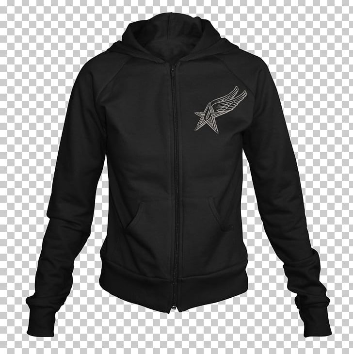 Hoodie Under Armour Sweater Polar Fleece Clothing PNG, Clipart, Bag, Black, Clothing, Coldgear Infrared, Hood Free PNG Download