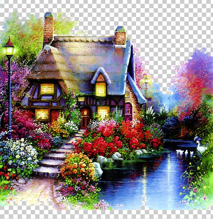 Hot Tub Cottage Oil Painting Log Cabin PNG, Clipart, Airplane Cabin, Art, Bathtub, Cabin, Cabine Telefonica Free PNG Download