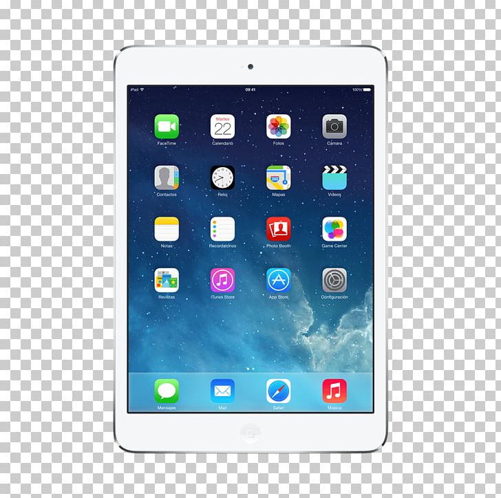 IPad Air 2 IPad Mini 2 IPad 4 PNG, Clipart, Apple, Cars, Computer, Electronic Device, Electronics Free PNG Download