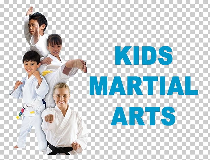 Karate Child Japanese Martial Arts Taekkyeon PNG, Clipart, Black Belt, Child, Dobok, Hapkido, Human Behavior Free PNG Download