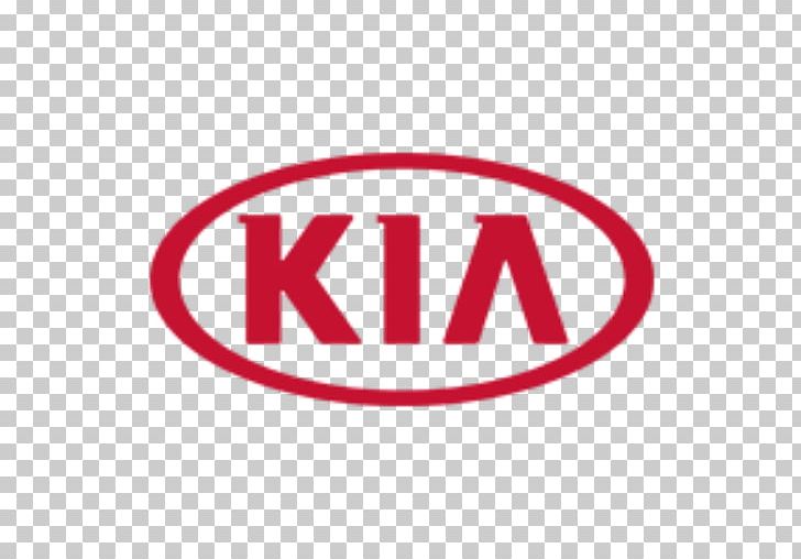 Kia Motors Car Kia Sorento Honda Logo PNG, Clipart, Area, Automobile Repair Shop, Brand, Car, Car Dealership Free PNG Download