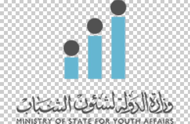 Kuwait City Ministry Of State For Youth Affairs Business Public Relations PNG, Clipart, Advertising, Affair, Area, Blue, Brand Free PNG Download