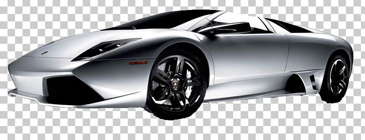 Lamborghini Murcixe9lago LP640 Car Roadster PNG, Clipart, Audi, Car, Car Accident, Car Parts, Car Repair Free PNG Download