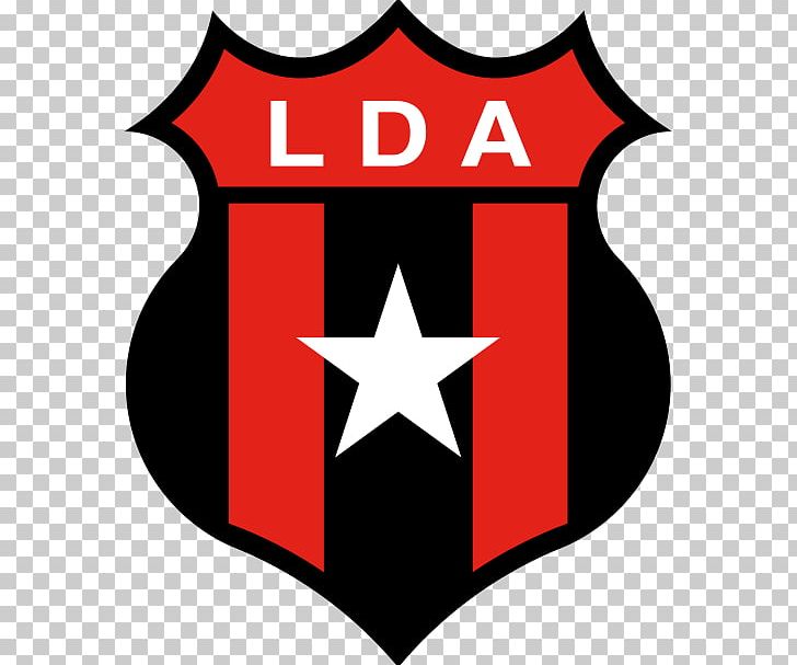 Liga Deportiva Alajuelense Costa Rican Primera División Estadio Alejandro Morera Soto Deportivo Saprissa C.S. Herediano PNG, Clipart, Artwork, Costa Rica, Costa Rica National Football Team, Deportivo Saprissa, Football Free PNG Download